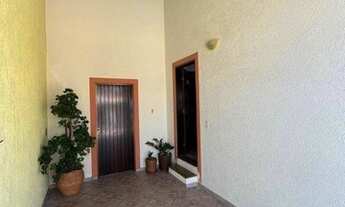 Imagem 7: Casa com 3 dormitórios à venda, 128 m² por R$ 530.000,00 - Balneario Florida - Peruíbe/SP