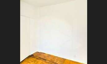 Imagem 4: Apartamento de 2 dormitórios, Moinhos de Vento / Porto Alegre