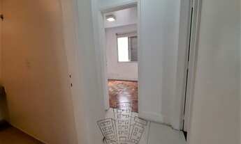 Imagem 4: ÓTIMO APTO. NO ITAIM BIBI