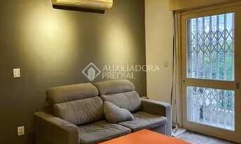 Imagem: Apartamento à venda Rua Felipe de Oliveira