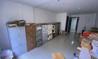 Imagem 6: Salacomercial para aluguel, 2 vagas, Centro - Niterói/RJ