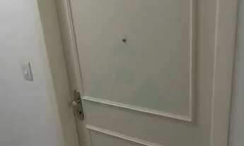 Imagem 4: PORTO ALEGRE - Apartamento Padrão - PARTENON