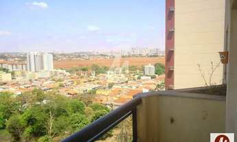 Imagem 3: Apartamento (tipo - padrao) 2 dormitórios, cozinha planejada, portaria 24hs, salão de fest