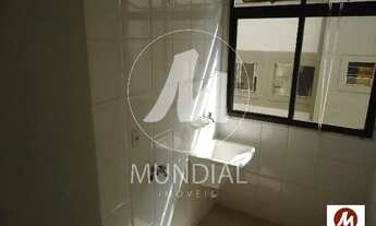 Imagem 5: Apartamento (tipo - padrao) 3 dormitórios/suite, cozinha planejada, portaria 24hs, elevado