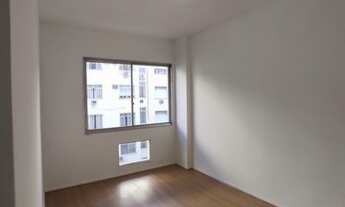 Imagem 5: Ótimo 2 quartos em Flamengo - Rio de Janeiro - RJ