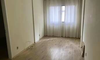 Imagem 6: Apartamento com 1 dormitório, 50 m² - venda por R$ 210.000 ou aluguel por R$ 1.550/mês - C
