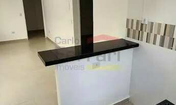 Imagem 2: CASA TERREA NO LIMÃO, 3 DORMITÓRIOS, SENDO 1 SUÍTE, 3 VAGAS, QUINTAL, CHURRASQUEIRA