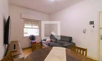 Imagem 2: Apartamento para Aluguel - Bela Vista, 3 Quartos, 150 m2