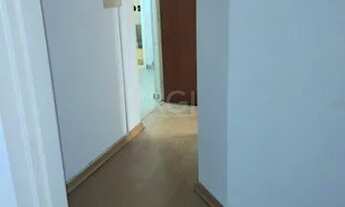 Imagem 7: Conjunto/Sala em Centro Histórico