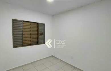 Imagem 6: Casa para aluguel no Jardim Califórnia - Sorocaba - SP