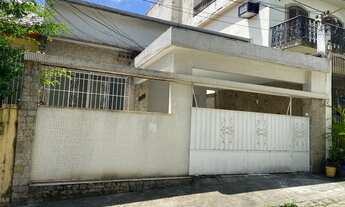 Imagem: Excelente casa Duplex 3 quartos condomínio