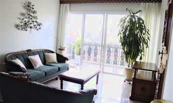 Imagem: Apartamento com 2 dormitórios para alugar