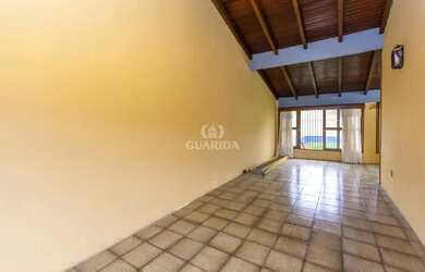 Imagem 7: Casa Residencial/Sobrado para aluguel, 3 quartos, 1 suíte, 4 vagas, Ipanema - Porto Alegre