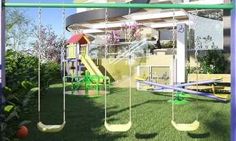 Imagem 3: Apartamento Alto Padrão com ampla vista para o mar da Praia dos Ingleses - Condomínio Gaiv