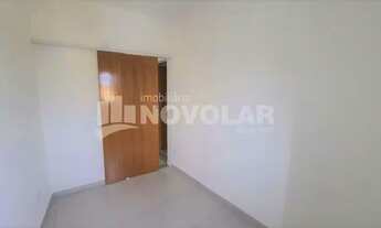 Imagem 2: Apartamento na Vila Maria com 2 Dormitórios