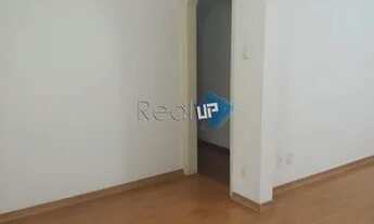 Imagem 7: Excelente apartamento no Flamengo