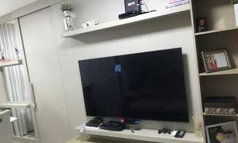 Imagem 6: Ribeirão Preto - Apartamento Padrão - Residencial Greenville