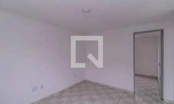Imagem 4: Apartamento para Aluguel - Sapopemba, 2 Quartos, 48 m2