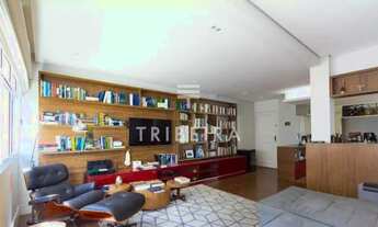 Imagem 3: Imóvel de 94m², com 1 suíte