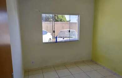 Imagem 2: Vendo ou troco por um caminhão