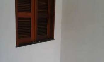 Imagem 2: CASA NOVA, PRÓXIMA A MART MODA, LOCAL DE GRANDE CRESCIMENTO COMERCIAL