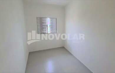 Imagem 3: Apartamento na Vila Maria com 2 Dormitórios