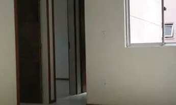 Imagem 6: Condominio Residencial Ilhas gregas - apartamento 202 bloco 13