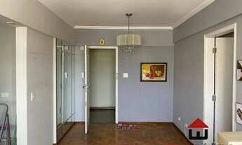 Imagem 5: Apartamento - Edificio Suzano - Centro Suzano / SP