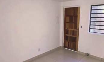 Imagem: Aluga se Apt no morada das vinhas Jundiaí