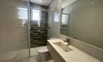 Imagem 7: Apartamento com 3 dormitórios para alugar, 70 m² por R$ 3.679,00/mês - Conceição - São Pau