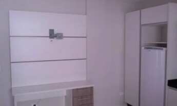 Imagem 3: Studio Mobiliado em área Central - Ótima localização