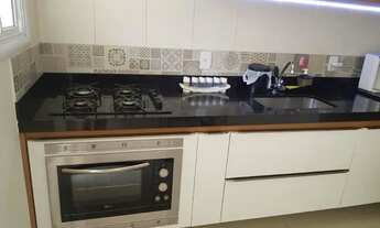 Imagem 7: Casa 3 dormitórios