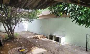 Imagem 2: Aluga Apartamento