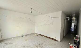 Imagem 3: Vendo na Casa na Rua Frei José dos Inocentes - Centro