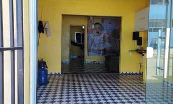 Imagem 3: Aluga se casa no parque São Pedro