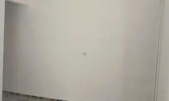 Imagem 7: Casa de aluguel 450