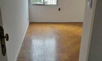 Imagem: Apartamento para aluguel tem 90 metros quadrados