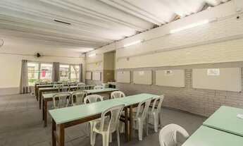 Imagem 3: Apartamento à venda Rua Victor Silva, Camaquã - Porto Alegre