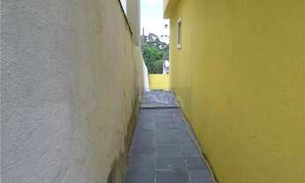 Imagem 4: Casa com 3 dormitórios à venda, 130 m² por R$ 499.000,00 - Itaquera - São Paulo/SP