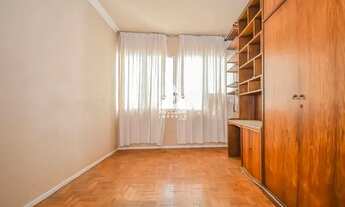 Imagem 7: Apartamento 3 quartos na Tijuca disponível para a venda na Privilegio Imoveis