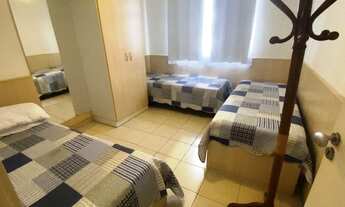 Imagem 5: TEMPORADA Apartamento 140 metros quadrados com 3 quartos em Algodoal - Cabo Frio - RJ