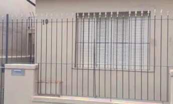 Imagem 3: Casa com 1 dormitório à venda, 75 m² por R$ 299.000,00 - Chora Menino - São Paulo/SP