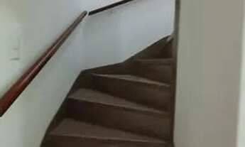 Imagem 4: Sobrado para aluguel e venda com 180 metros quadrados com 3 quartos em Vila Mariana - São