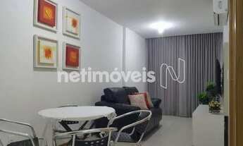 Imagem 2: Locação Apartamento 1 quarto Barra Salvador