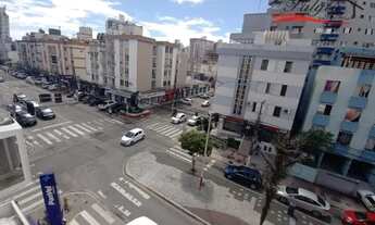 Imagem 3: Sala/Conjunto para venda tem 33 metros quadrados em Kobrasol - São José - SC