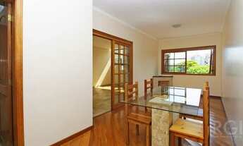 Imagem 4: VENDO APTO NA VICENTE DA FONTOURA