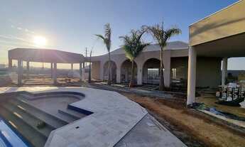 Imagem 6: Casa sobrado Golden park 2