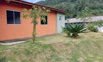 Imagem 4: Vende Casa com 4 dormitórios