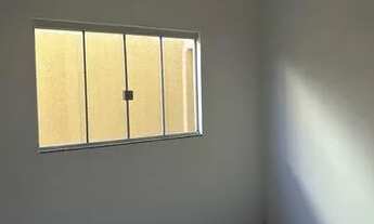 Imagem: Casa Residencial Porto Seguro