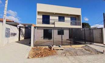 Imagem 5: Sobrado de condomínio 3 quartos (1 suíte) à venda, 104m²